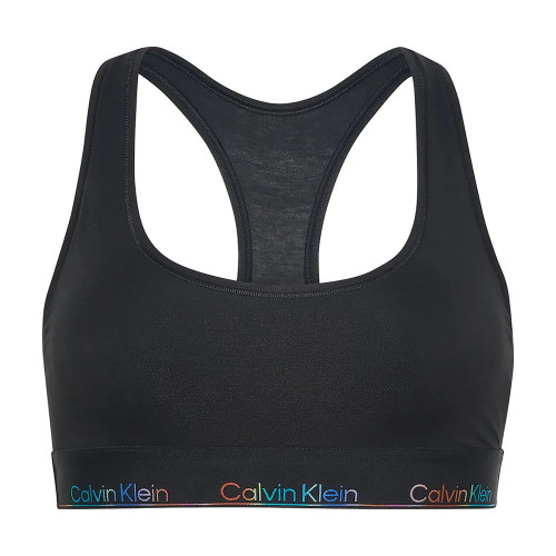 Calvin Klein Γυναικείο εσώρουχο Unlined Bralette